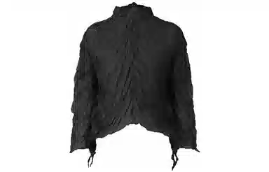 PLEATS PLEASE ISSEY MIYAKE SS22