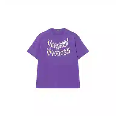 VERSACE SS23 T