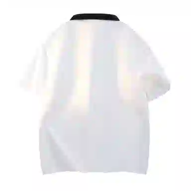 FAKE VINTAGE logoPolo