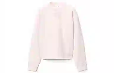 alexander wang SS21 Logo