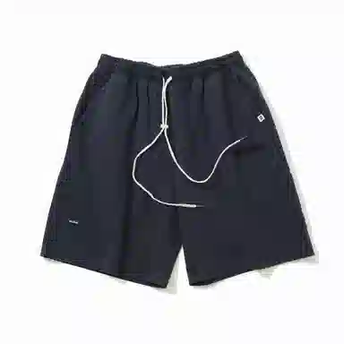 nautica white sail SS25