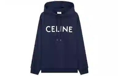 CELINE Logo