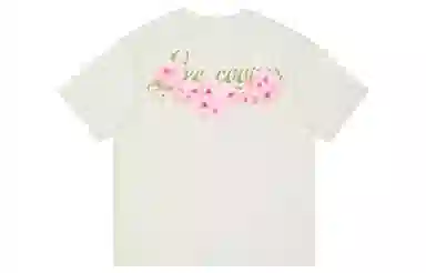 Lee Cooper T