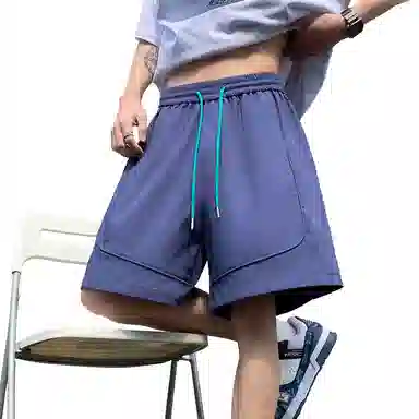 AWAO