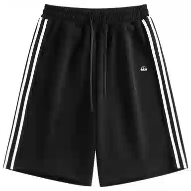 Crayon Shinchan logo