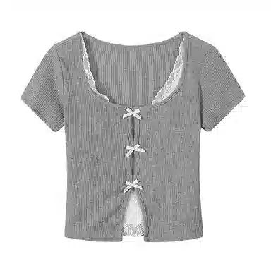 SCCREBEL OFFICIAL T