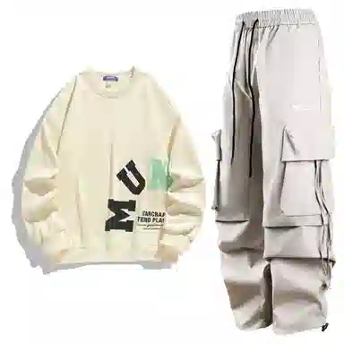 MUNZLOGO