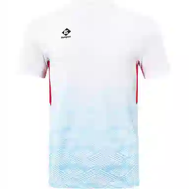 KUMPOO Vlogo