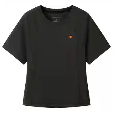 ellesse Club Mesh Tee