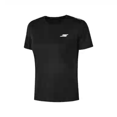 Skechers SS24T