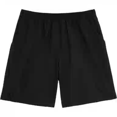 On All-day Shorts