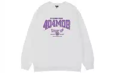 404MOB GANG