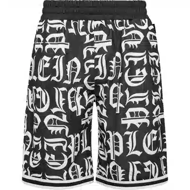 PHILIPP PLEIN