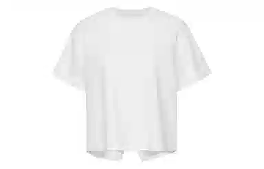 DESCENTE WOMENS STUDIO T