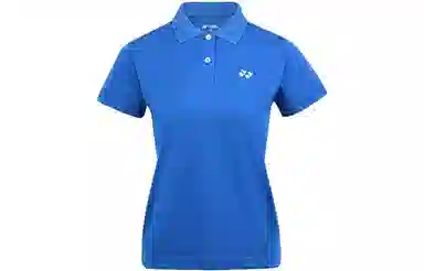 YONEX Polo
