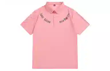 Disney logoPolo