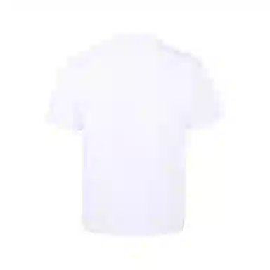 MADE EXTREME cleanfitT