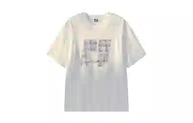 MANYSTON T