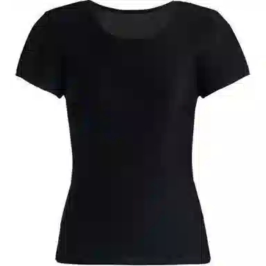 PLEATS PLEASE ISSEY MIYAKE T