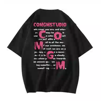 COMGM T