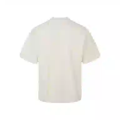 MADE EXTREME T