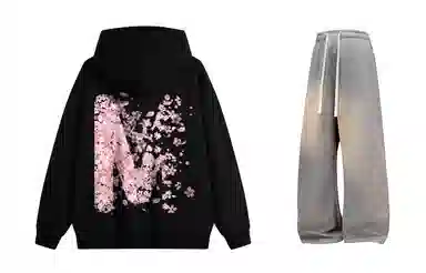 magmode