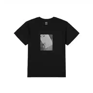 Vans TEE SS SS25T