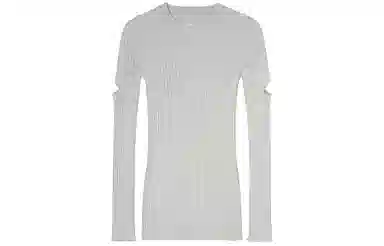 MM6 Maison Margiela FW21