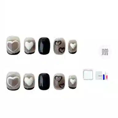 ins 12mm