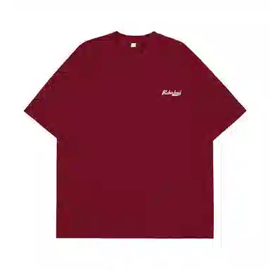 ROBINHOOD LOGO T