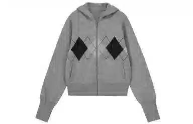 PCLP 2025 SpringSummer