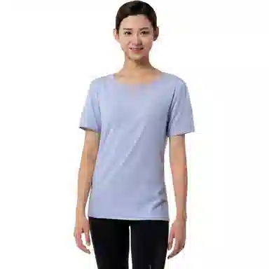 DECATHLON T