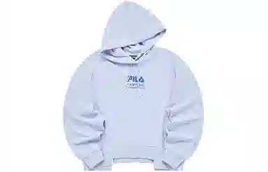 FILA FUSION Logo