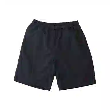 Gramicci SS25 Nylon Packable G-Short