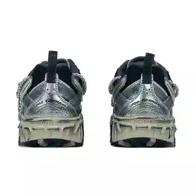 New Balance NB 410 V5