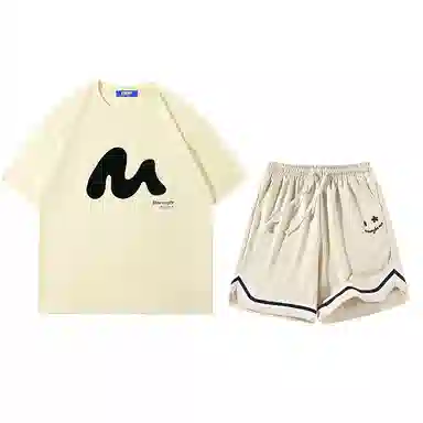 MUNZMLogoT