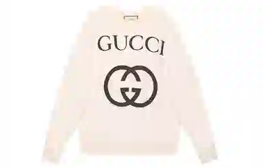 GUCCI G