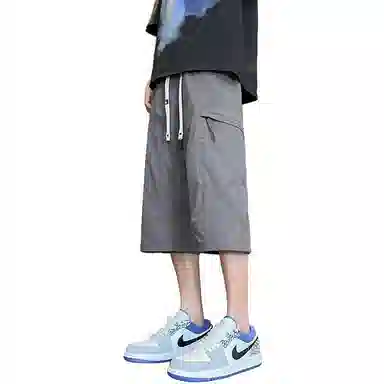 SXSY