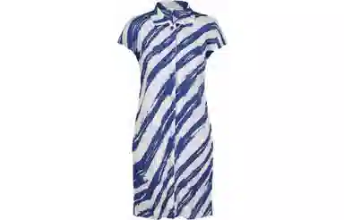 PLEATS PLEASE ISSEY MIYAKE SS22