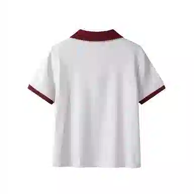 GOSO polo T