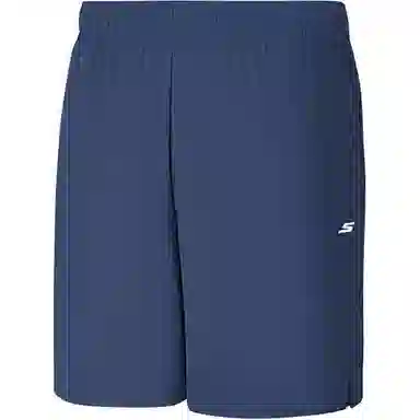 Skechers SS25 logo -0079