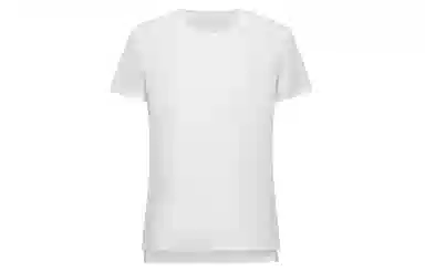 DESCENTE WOMENS STUDIO T