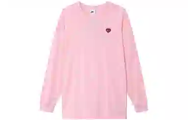 Nike T