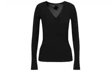 ARMANI EXCHANGE SS23 VT