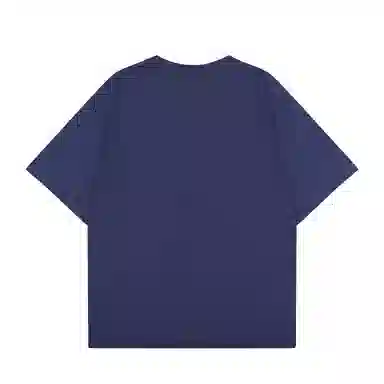 EMERICA T