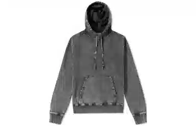 Saint Laurent Hoodie