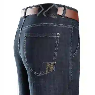 PIERRE CARDIN