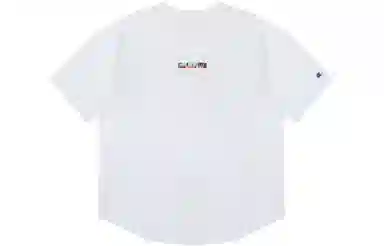 Champion SS23 Women'S LogoT