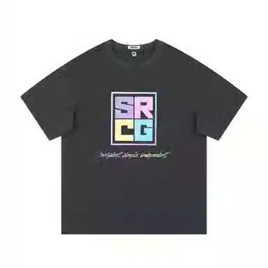 SRCG T