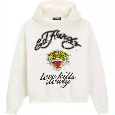 Ed Hardy FW24
